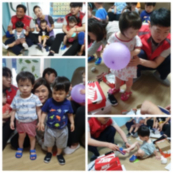 ad15c2238fb553c3048cbfe4c3c31b6e_1581645144_3488.jpg