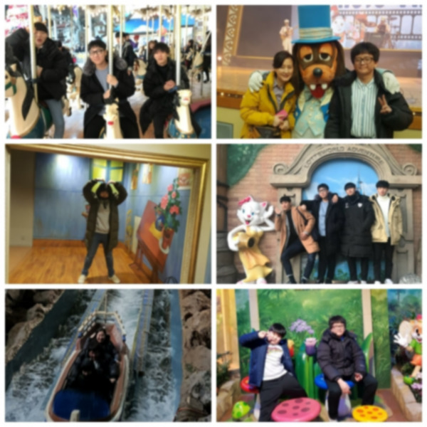 ad15c2238fb553c3048cbfe4c3c31b6e_1581648457_1715.jpg