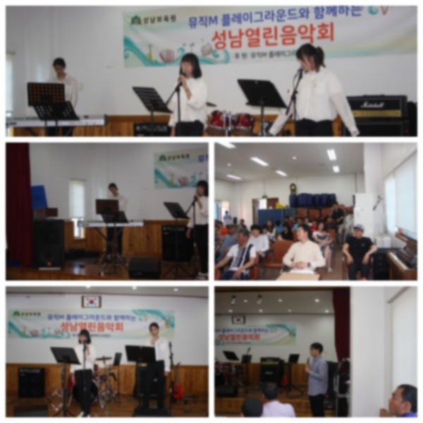 ad15c2238fb553c3048cbfe4c3c31b6e_1581648576_6664.jpg