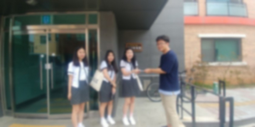 ad15c2238fb553c3048cbfe4c3c31b6e_1581647169_0892.jpg