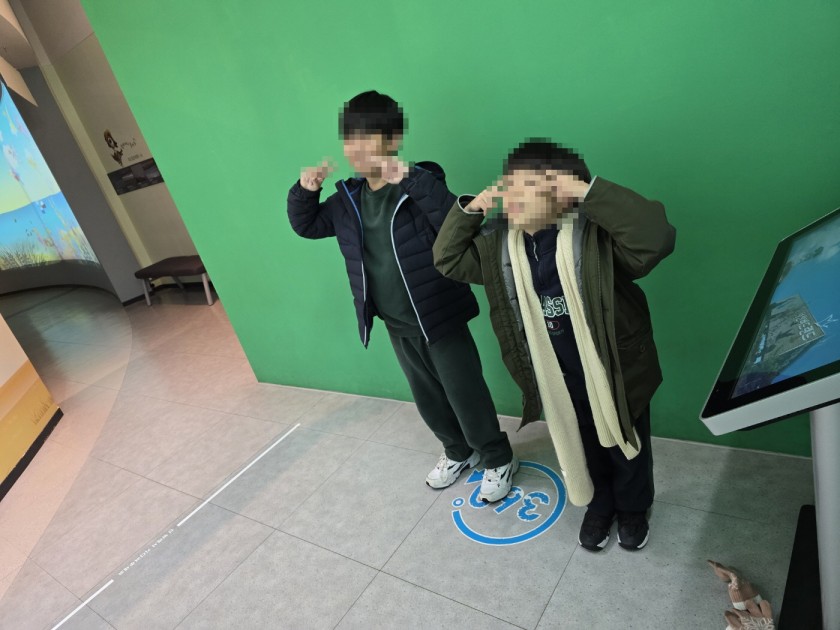 c65d45956888c92873ed5ed6587cb283_1739753201_6998.jpg