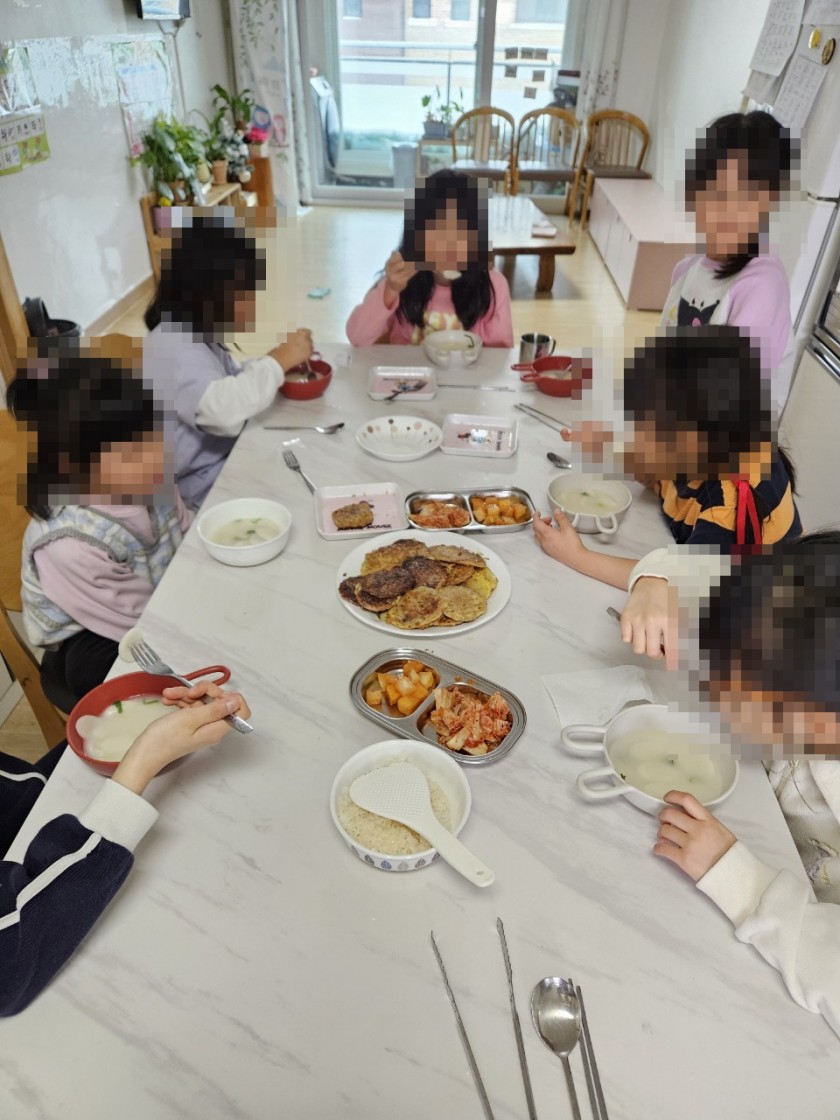 c65d45956888c92873ed5ed6587cb283_1739754806_1113.jpg