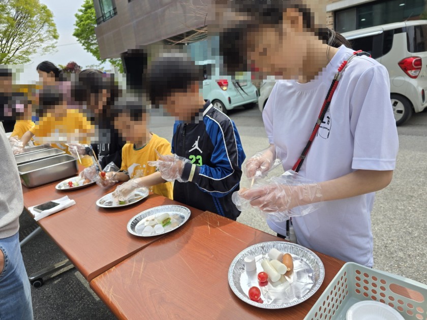 48455c1ceecaf1071e3cda024da5d3d8_1746772037_9668.jpg
