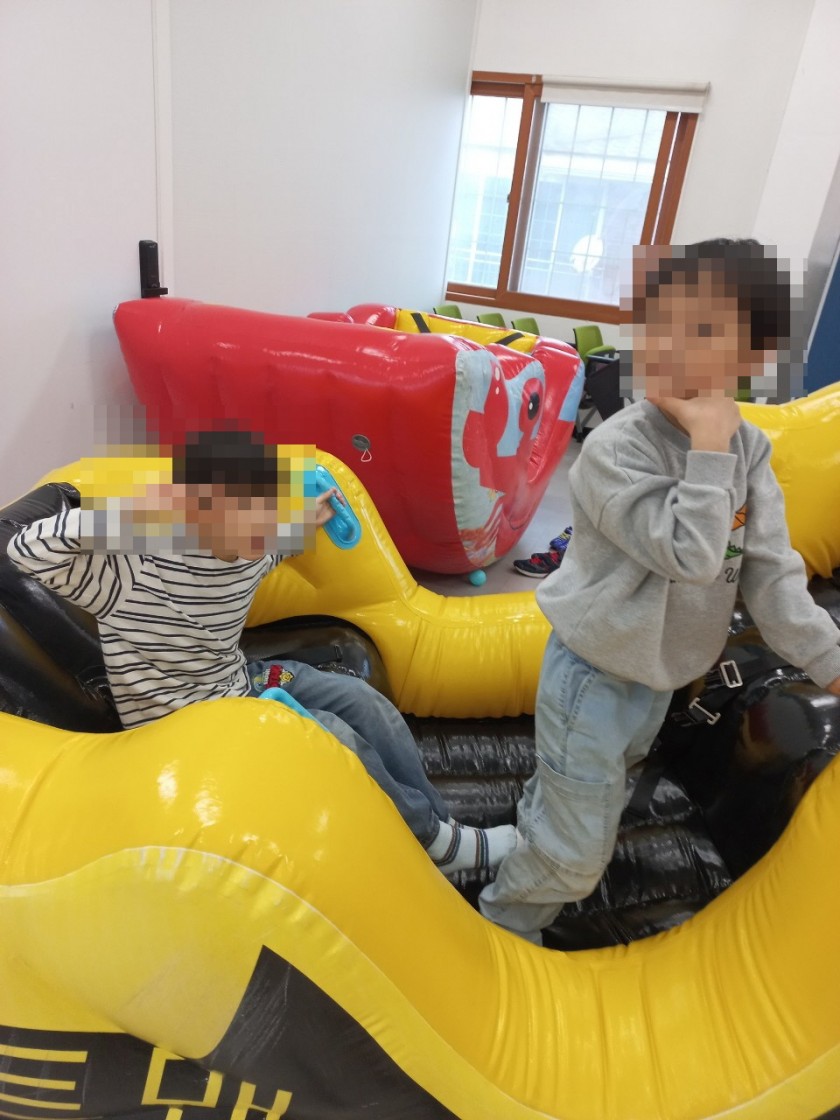 48455c1ceecaf1071e3cda024da5d3d8_1746772537_3187.jpg