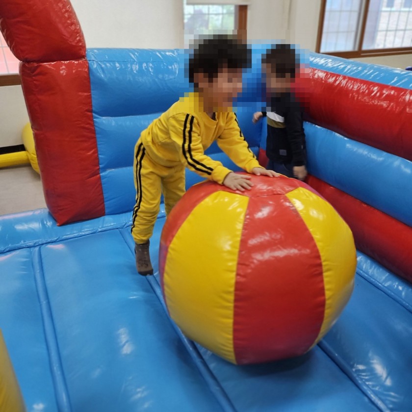 48455c1ceecaf1071e3cda024da5d3d8_1746772539_053.jpg