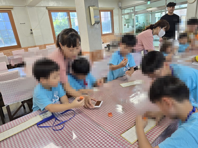 461b4c3c6e5ab7b9985ba356cf4b8a7b_1754529142_9938.jpg